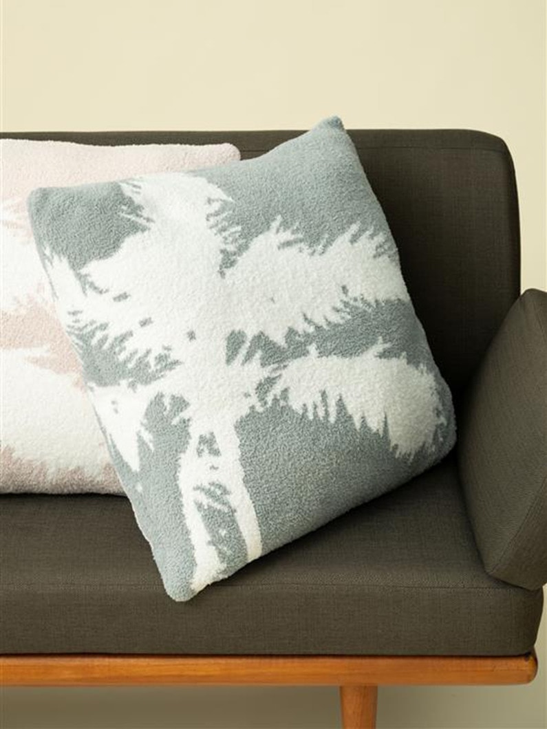 パームツリーピロー 詳細画像 green 8